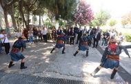 İzmir Şubemizin İlk Genel Kurulu Gerçekleştirildi