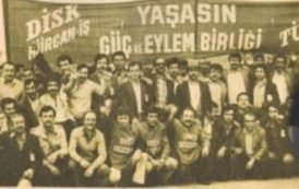 Hasan Basri Babalı'yı saygıyla anıyoruz